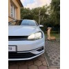 Volkswagen Golf 7.5